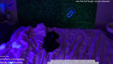 runesy  02-02-2023